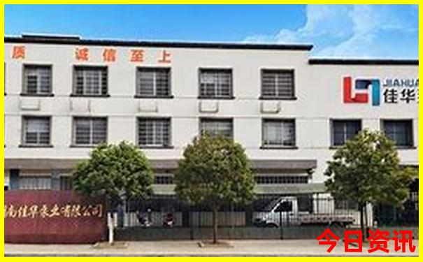 赤峰景点推荐 旅游景点排名