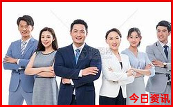 国内溶洞景点排名