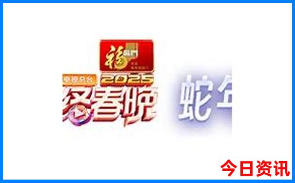 广西阳朔旅游攻略必去景点