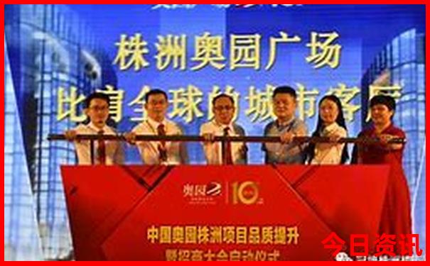 甘肃有什么好玩的景点推荐
