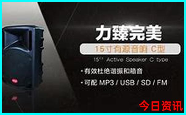 暑假孩子去哪里旅游好