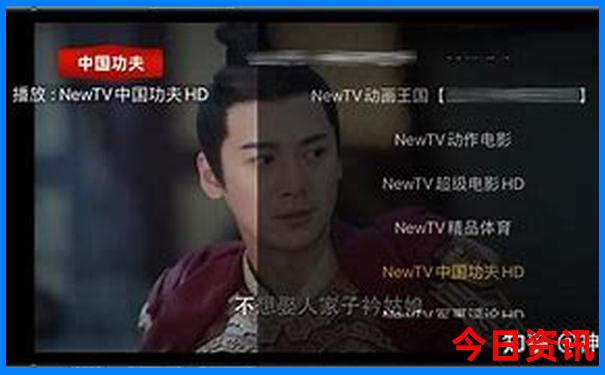 7月份去哪儿玩比较凉快