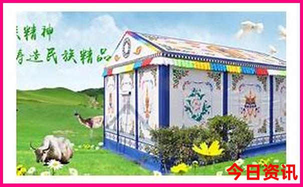 青岛适合小朋友玩的地方有哪些