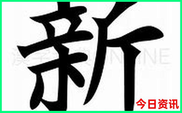 夏天中国哪些地方凉快