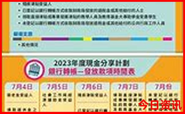 去趟北京玩大概要花多少钱