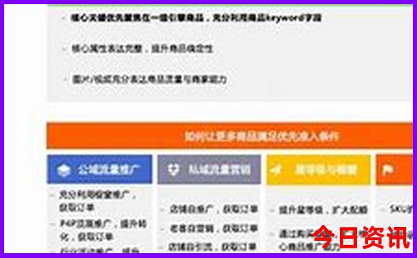 南锣鼓巷十大必去景点